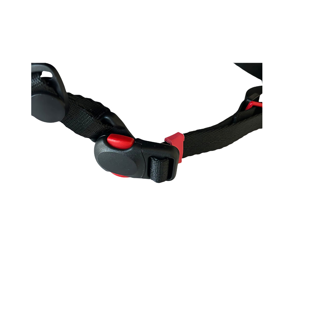 Fliqa MH100 Dağcı Baret - Yüksek Güvenlik + Kulak Tıkacı Hediyeli Fliqa MH100 Dağcı Baret - Yüksek Güvenlik + Kulak Tıkacı Hediyeli